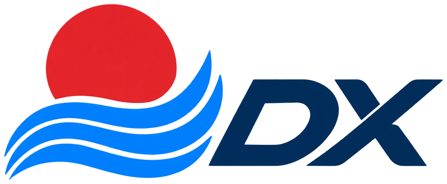 大连显晟 — Dalian Xiansheng